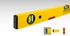 STABILA Libela s magnetima tip 70M 40 cm