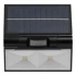 LEDVANCE LED reflektor ENDURA FLOOD SOLAR DOUBLE SENSOR, solarni, dvostruki senzor