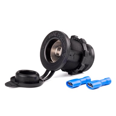 AMIO Napajanje, 12/24V, MOD-01