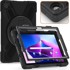 ESTUFF Zaštitna maska AUSTIN Defender za Lenovo Tab M10 3rd Gen