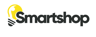 Smartshop