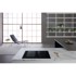 WHIRLPOOL Ugradbena električna ploča WF S2765 NE/IXL