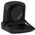 SPIGEN S353 punjač za Samsung Galaxy Watch 5/5 Pro/6, crni