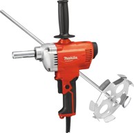 MAKITA Miješalica M6600X
