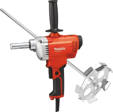MAKITA Miješalica M6600X