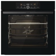 GORENJE Ugradbena pećnica BPS6747A06BG