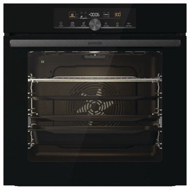 GORENJE Ugradbena pećnica BPS6747A06BG