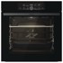 GORENJE Ugradbena pećnica BPS6747A06BG