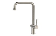 ALVEUS Slavina Flora, inox