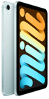 APPLE iPad mini 2024 računalo, Cellular, 512GB, plavi