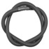 YATO Ravna brusilica YT-09740, 10.500 o/min
