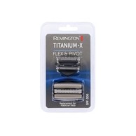 REMINGTON Zamjenska oštrica SPF300 Combi Pack, srebrna