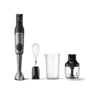 PHILIPS Štapni mikser Series 5000 HR2683/00