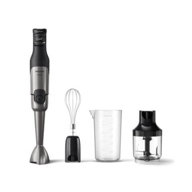 PHILIPS Štapni mikser Series 5000 HR2683/00