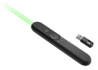 LENOVO Uređaj za bežičnu prezentaciju 4XW1S62315, Bluetooth/RF, crna