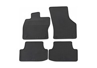 PETEX Auto tepisi gumeni Seat Leon od 11/2012 5-vrata / Leon ST od 11/2013 Kombi 