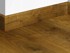 SWISS KRONO Theater Oak Laminatni pod, klasa AC4, 7 mm
