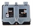 ACER Touchpad za Aspire A717-71 A717-71G