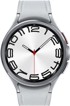 SAMSUNG Pametni sat Galaxy Smart 6, srebrni, 47 mm
