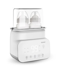 NENO VITA Električni sterilizator i grijač bočica