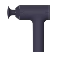 XIAOMI Masažer Massage Gun 2