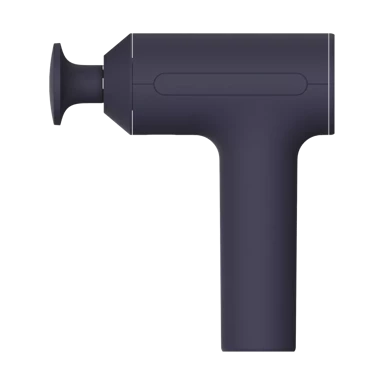 XIAOMI Masažer Massage Gun 2
