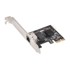 SILVERSTONE Mrežna kartica ECL01, 2.5G, PCIe, SST-ECL01