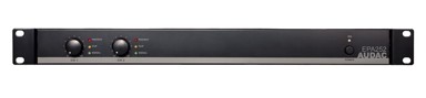AUDAC Pojačalo EPA252 2.0 kanala