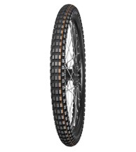 MITAS Speedway moto guma 2.75R23 48P Speedway
