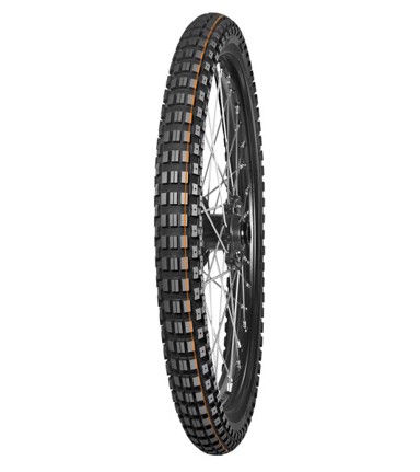 MITAS Speedway moto guma 2.75R23 48P Speedway