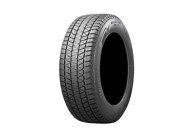 BRIDGESTONE 265/65R17 BLIZZAK DM-V3 112R