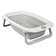 BEABA Kadica, Eazy Pop Velvet Grey