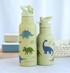 A LITTLE LOVELY COMPANY Bočica dječja 500 ml Dinosaurs