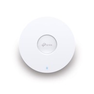 TP-LINK Pristupna točka Omada, AX5400, WiFi 6