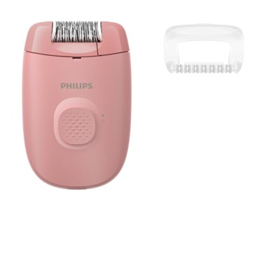 PHILIPS Epilator serije 2000 BRE227/00