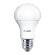 PHILIPS CorePro LED Žarulja, E27, A60, 10-75W, 827, ND