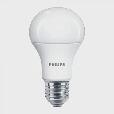 PHILIPS CorePro LED Žarulja, E27, A60, 10-75W, 827, ND