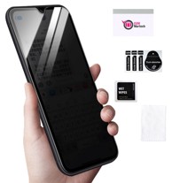 Hidrogel folija za privatnost za Motorola Moto G30
