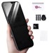 Hidrogel folija za privatnost za Motorola Moto G30