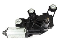 Motor stražnjeg brisača za Audi A4 00-08