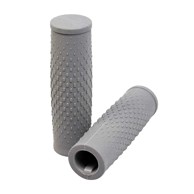 Silikonske ručke (2 kom) za Xiaomi M365 električni romobil