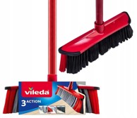 VILEDA Četka 3Action