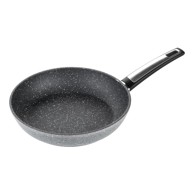 TESCOMA i-Premium Stone tava, Ø 28 cm