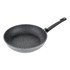 TESCOMA i-Premium Stone tava, Ø 28 cm