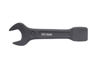 SW-STAHL Viličasti ključ 50mm udarni, dužine 280mm 00290l