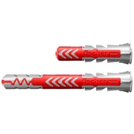 FISCHER Plastična tipla DUOPOWER 6X30