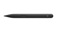 MICROSOFT Olovka za Surface Slim Pen 2, crna, 8WV-00013