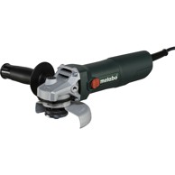METABO Kutna brusilica W 750-115 750W