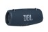 JBL Bluetooth zvučnik Xtreme 3, plavi
