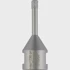 BOSCH Dijamantna kruna za keramiku Best for Ceramic DrySpeed